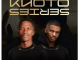 Tycoon & MDU aka TRP – Khoto Series EP