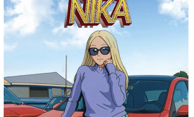 Don Deeya, Mr JazziQ & King P – NIKA NIKA (feat. Shortgun & Mema_Percent)