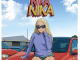 Don Deeya, Mr JazziQ & King P – NIKA NIKA (feat. Shortgun & Mema_Percent)