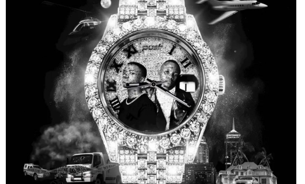 Sandy6eats & Njebstxr –