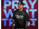 Major_Keys – Pray, Wait, Trust 2 EP
