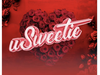 Mtimban3, BenyRic & Nation Deep – uSweetie (feat. Philharmonic)