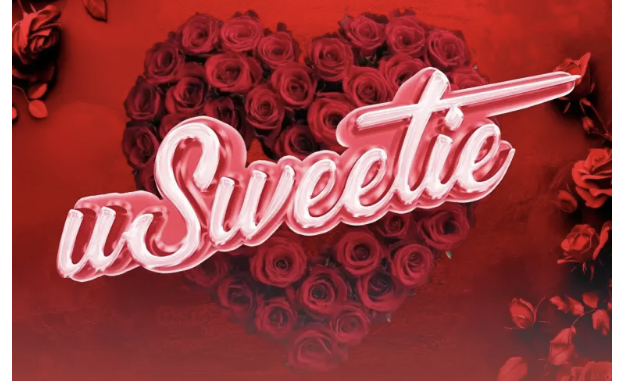 Mtimban3, BenyRic & Nation Deep – uSweetie (feat. Philharmonic)