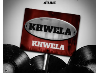 KayTee Mash, Ontha & Sunhill