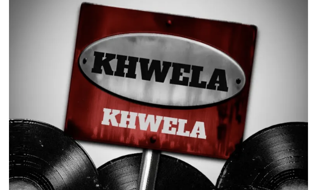 KayTee Mash, Ontha & Sunhill