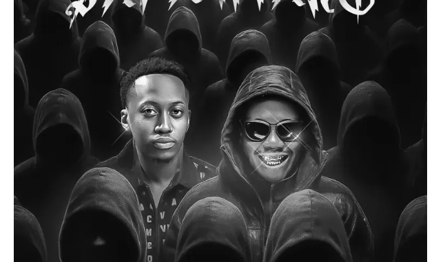 Shaunmusiq & Young Stunna – Safa iPiano (feat. Myztro)