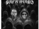 Shaunmusiq & Young Stunna – Safa iPiano (feat. Myztro)