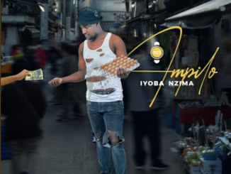 UMkhulekelwa – Impilo iyoba nzima