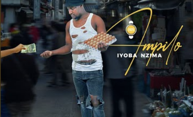 UMkhulekelwa – Impilo iyoba nzima