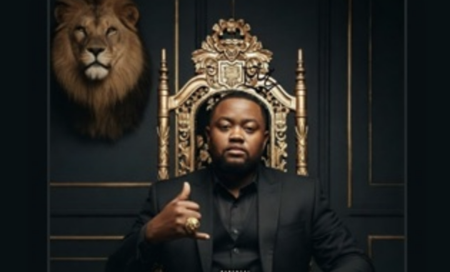 Mckay Johnson – Podcast ft. Ahee Teekay