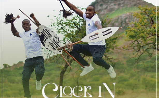 Mshalazisi - Mhlaba Awunoni