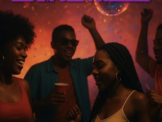 Acidicloopz - Ezam siphelele