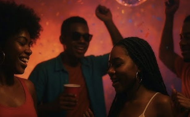 Acidicloopz - Ezam siphelele