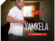 Yamkela – Simaketha