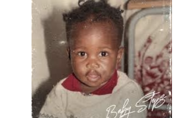 Baby S.O.N – Vuka ft. Sthibo De Beat & Nkosana Keys