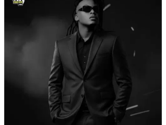 DJ Obza – Goduka ft. GavinKaay