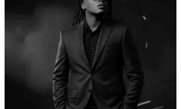 DJ Obza – Goduka ft. GavinKaay