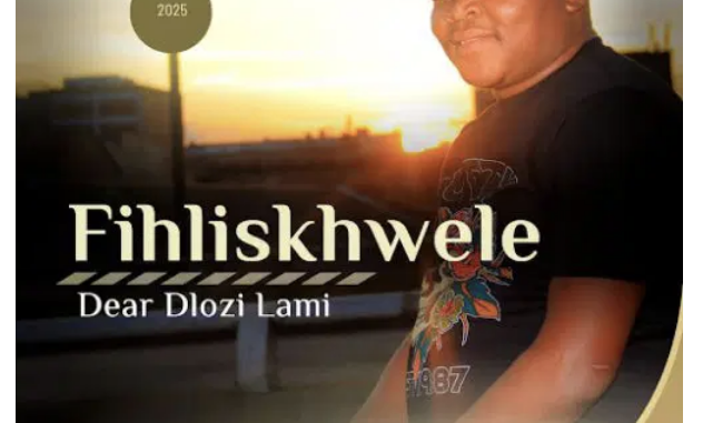 Fihliskhwele – Ngiyawulahla Umlenze