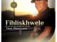 Fihliskhwele – Ngiyawulahla Umlenze