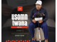 USOMNTWANA – Incwadi Yesimemo