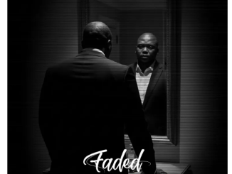 Beat Soul – Faded EP