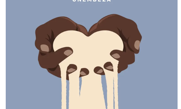 Darque & ZIDDO – Unembeza (Extended Mix) (feat. Section Five)