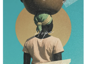 Da Real Emkay & AquaReece – Hope EP