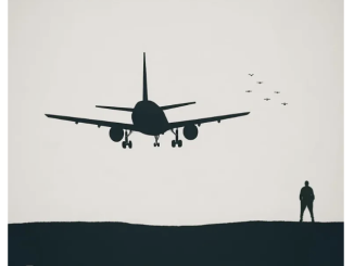 DJ Bongz – Catch Me If You Can (Album)