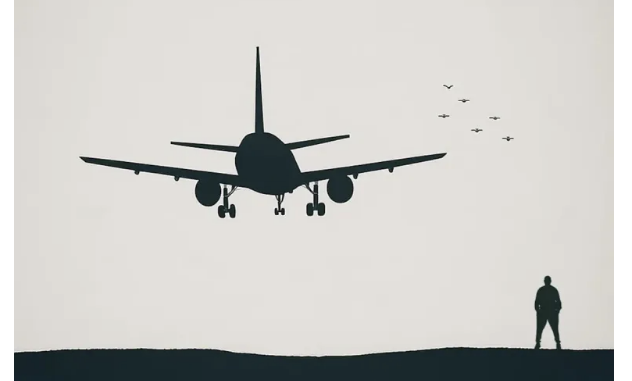 DJ Bongz – Catch Me If You Can (Album)