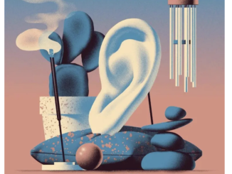 Brazo Wa Afrika – Mmino (Album)