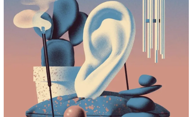 Brazo Wa Afrika – Mmino (Album)