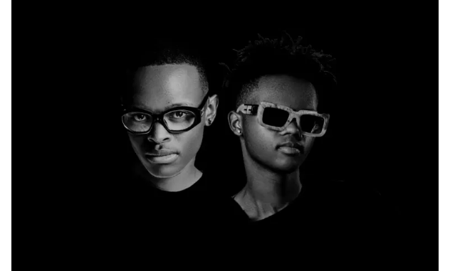 TNK MusiQ – Ask & Receive 3 EP