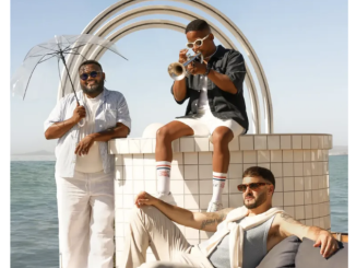 Mi Casa – TER MAIS