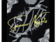 Gabbana – Summer Nights EP