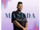 Masuda – Makhaza (feat. Big John)