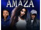 Elvirgo & Zanda Zakuza – Amaza (feat. Dooushii & Moholo)
