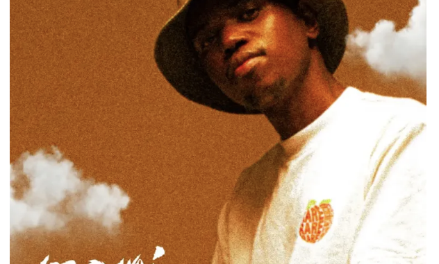 Richard Blaq, Q Twins & Chief_SA – Bambelela