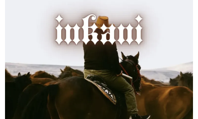 Njelic, McWizBeats, Jadenfunky & ilovelethu