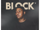 Moholo & LastBornDiroba – BLOCK V (feat. Carter IV)