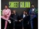 Miano & Killapunch – Sweet Guluva (feat. Vinox Musiq & Young Mafia)