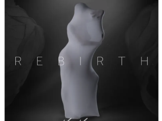 Kelly Khumalo – Rebirth (Album)