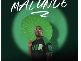 MusicHlonza, Papekeys & LesJamz RSA