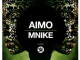 Aimo – Mnike (Original Mix)