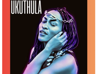 Mosco Lee & Nubz MusiQ