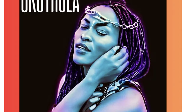 Mosco Lee & Nubz MusiQ