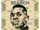 Lekko The DJ – The Search (feat. Kimosabe)
