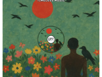 EL Gueta SA, Limpopo Rhythm & Sontshikazi – Timeless Music