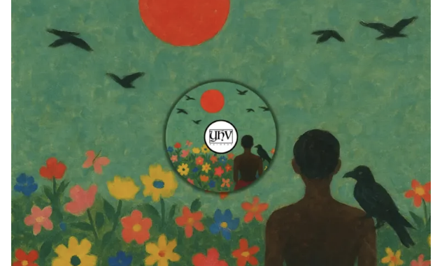 EL Gueta SA, Limpopo Rhythm & Sontshikazi – Timeless Music