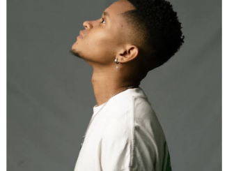 EP: DeejayZaca Mrnice guy – Toro