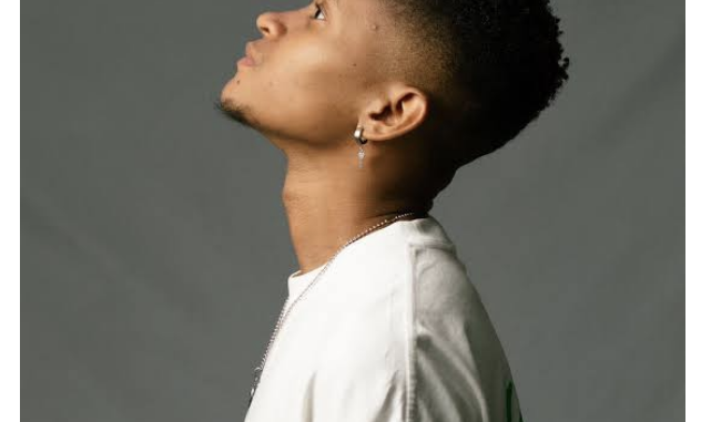 EP: DeejayZaca Mrnice guy – Toro